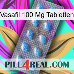 Vasafil 100 Mg Tablets viagra3